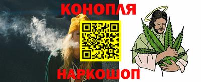 a pvp Будённовск