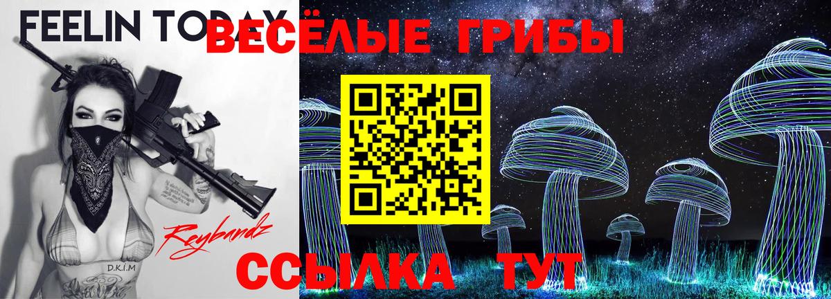 Галлюциногенные грибы ЛСД  Вход с VPN  Омск 